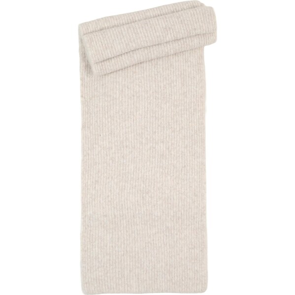 CITA MAASS Šál béžová 65894655