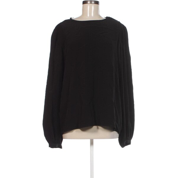 Dámska blúza Opus 65494728