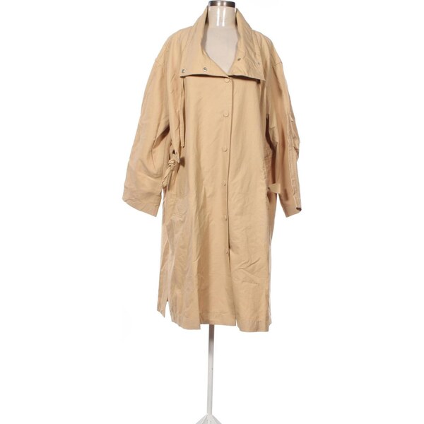 Dámsky prechodný kabát Opus 65494693