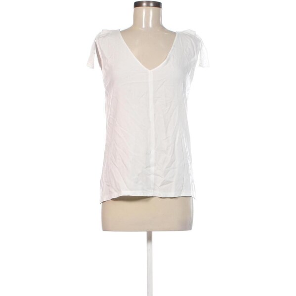 Dámsky top Unbranded 65494729