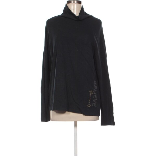 Dámska blúza Unbranded 65494720