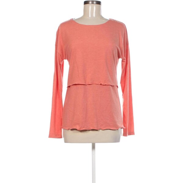 Dámska blúza Square 65494730