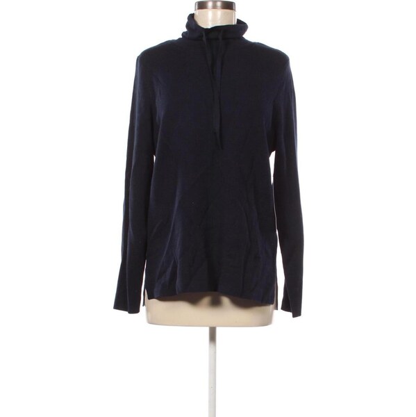 Dámska blúza Gerry Weber 65494703