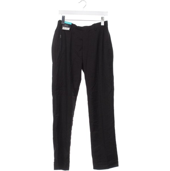 Pánske nohavice LOWES 65494696