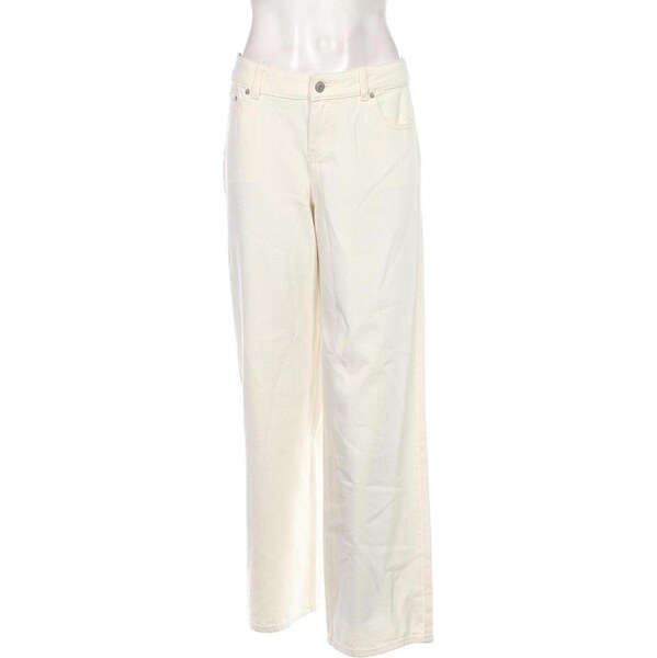 Dámske džínsy JJXX 65494733