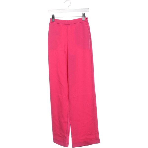 Dámske nohavice Rich & Royal 65494716