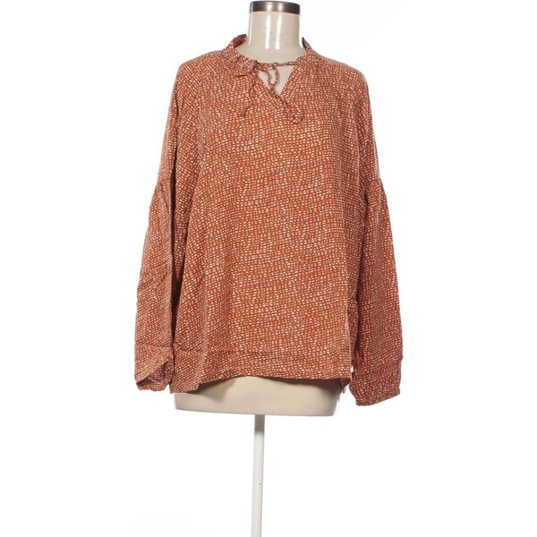 Dámska blúza Roadsign 65494707