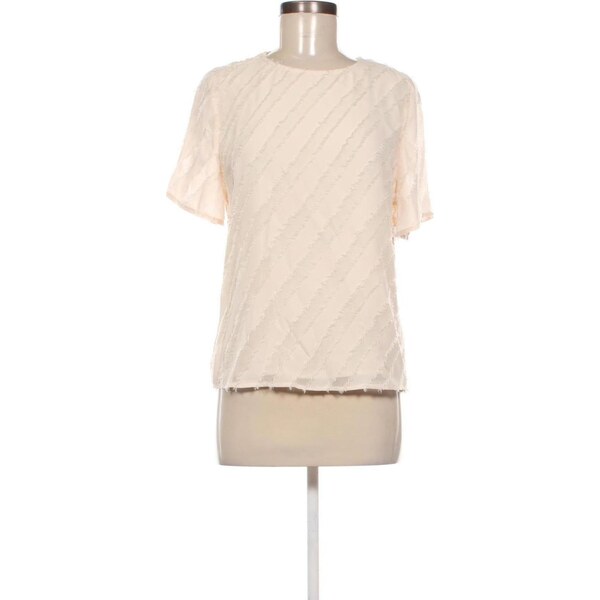 Dámska blúza Gerry Weber 65494717