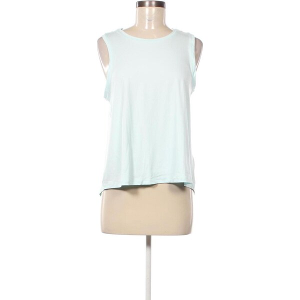 Dámsky športový top PUMA 65494727