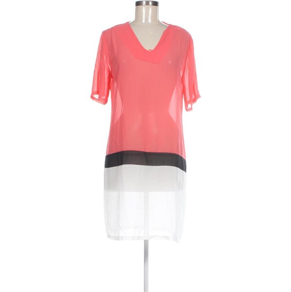 Šaty Unbranded 65495660