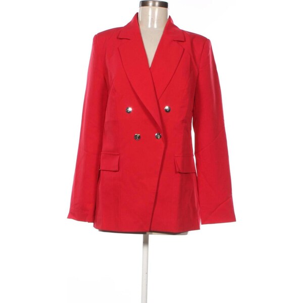 Dámske sako Nife 65495670