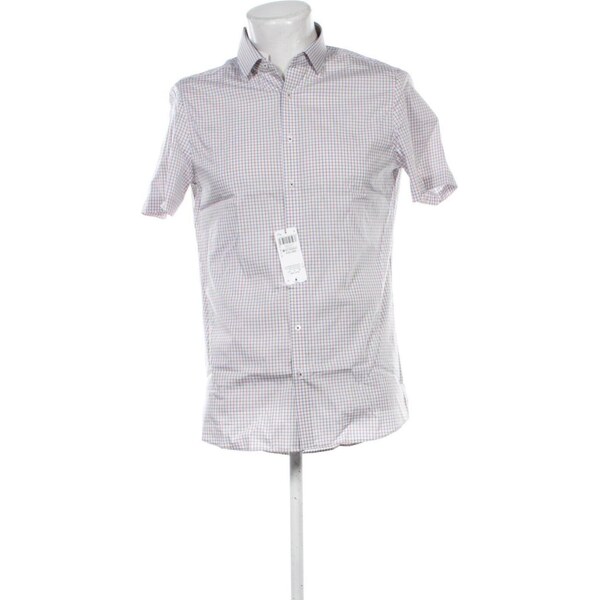 Pánska košeľa Olymp 65495675