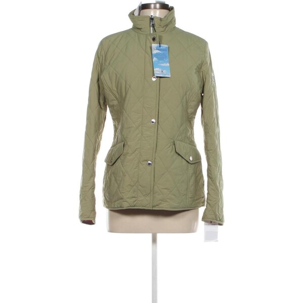 Dámska bunda Fuchs Schmitt 65495656