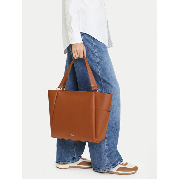 Kabelka MEXX 65494933