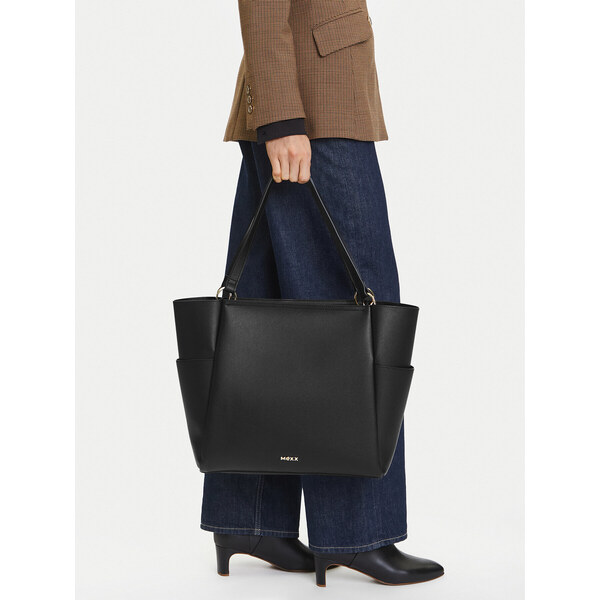 Kabelka MEXX 65494940