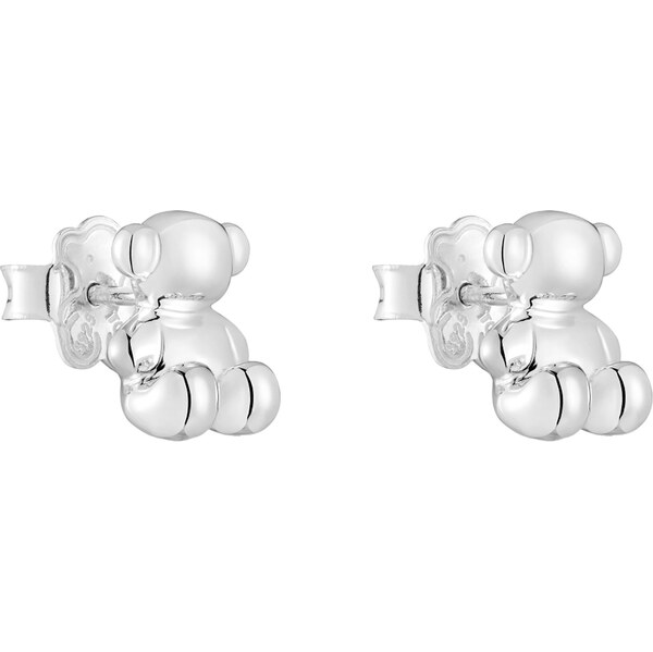 Náušnice TOUS 65494935