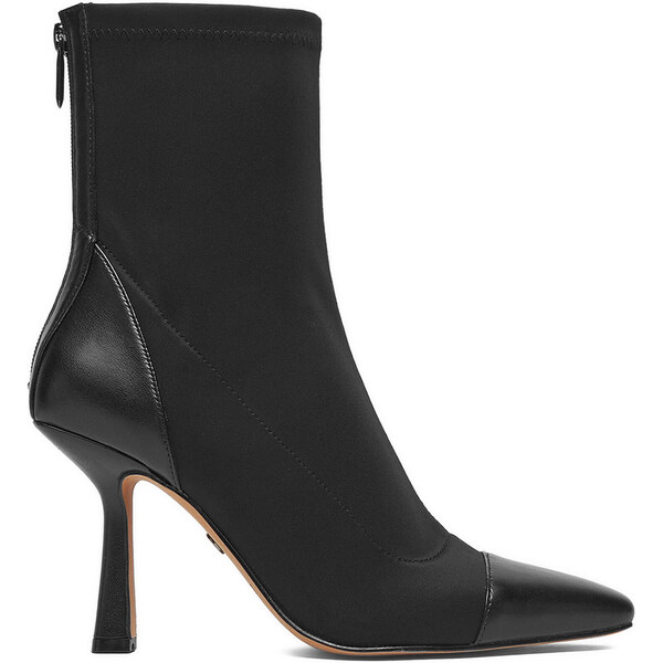 Členková obuv Nine West 65494920