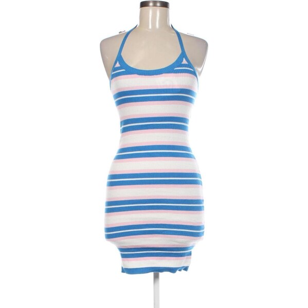 Šaty Unbranded 65494993