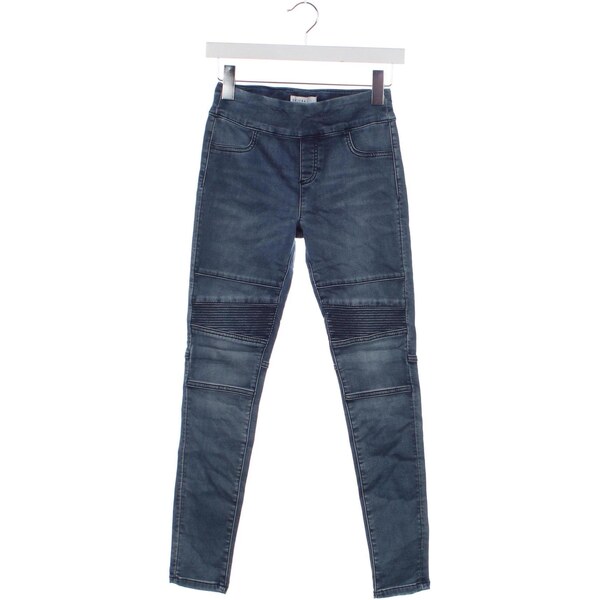 Detské džínsy Unbranded 65494994