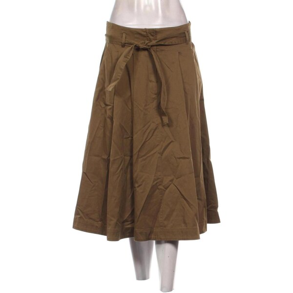 Sukňa Gerry Weber 65494995