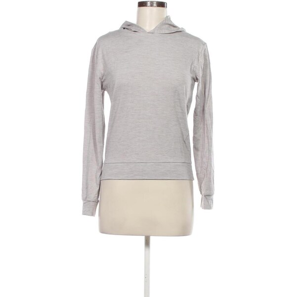 Dámska mikina Anko 65495005