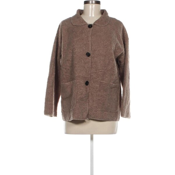 Dámska bunda Unbranded 65495011