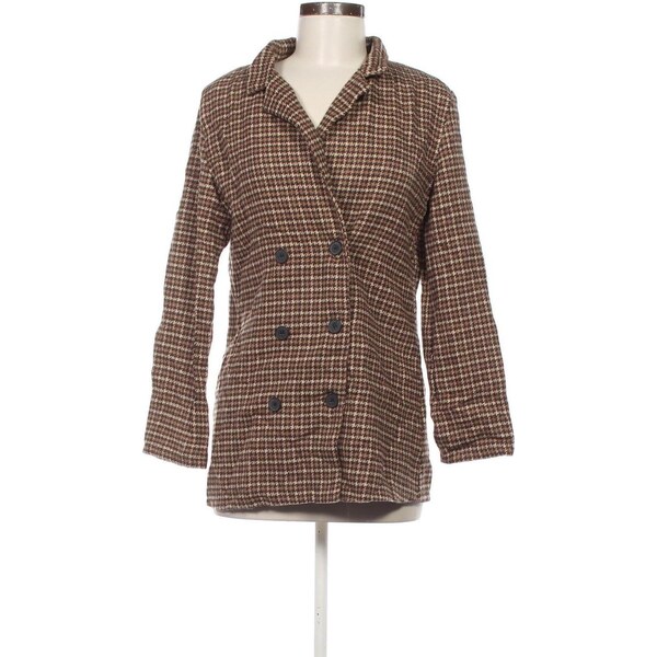 Dámske sako SHEIN 65495015