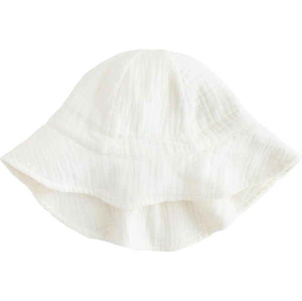 Next Klobúk nebielená 65891918