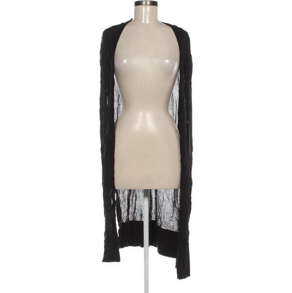 Dámsky kardigán Sussan 65495021