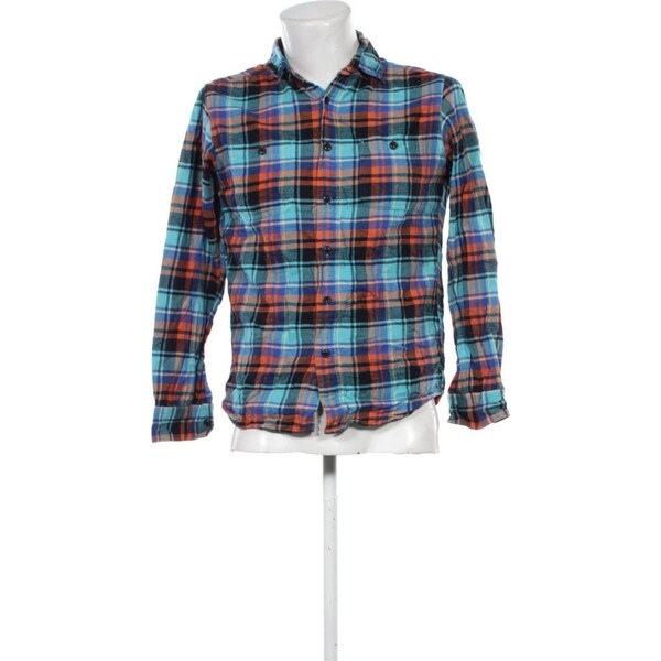 Pánska košeľa Unbranded 65495031