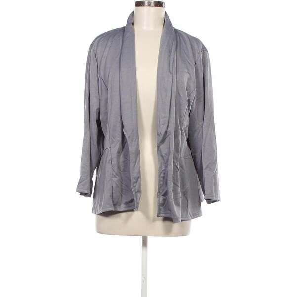 Dámske sako Unbranded 65495023