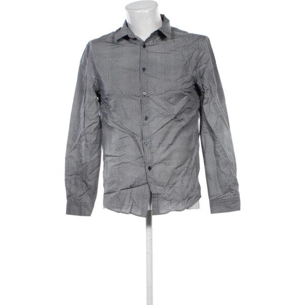 Pánska košeľa Blaq 65495032