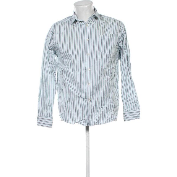 Pánska košeľa Jack & Jones 65495034