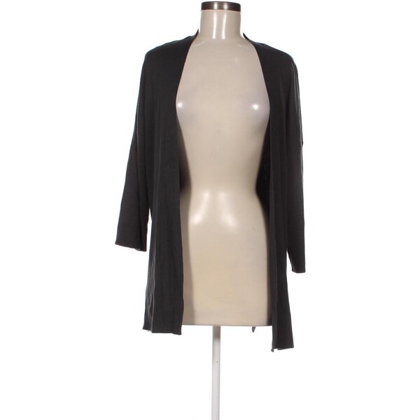 Dámsky kardigán Taifun 65495037