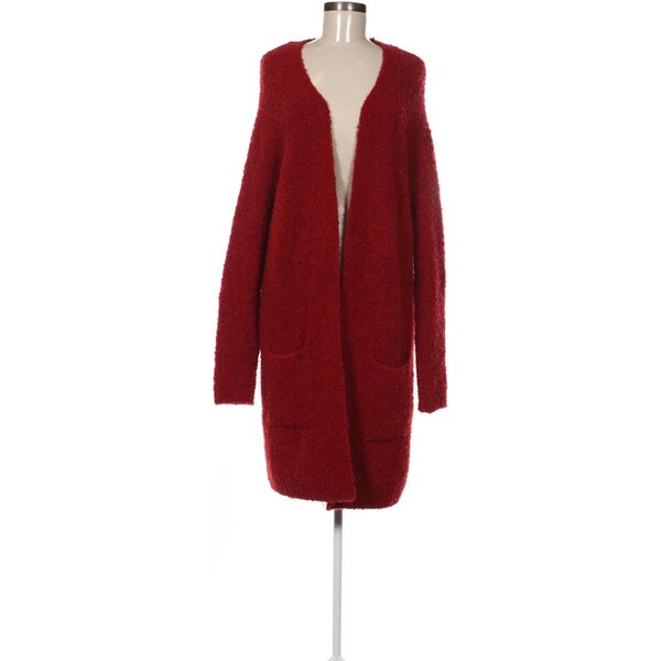 Dámsky kardigán Rich & Royal 65495049