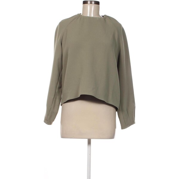 Dámska blúza Won Hundred 65495050