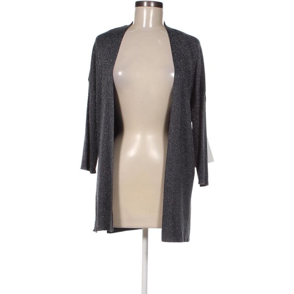 Dámsky kardigán Taifun 65495043