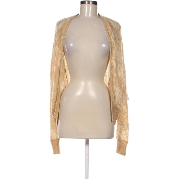 Dámsky kardigán Tramontana 65495047