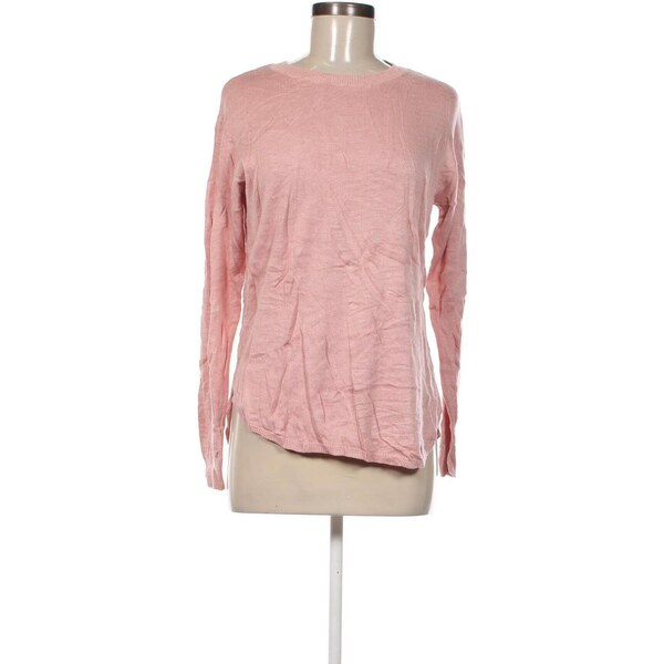 Dámsky pulóver Dotti 65495057