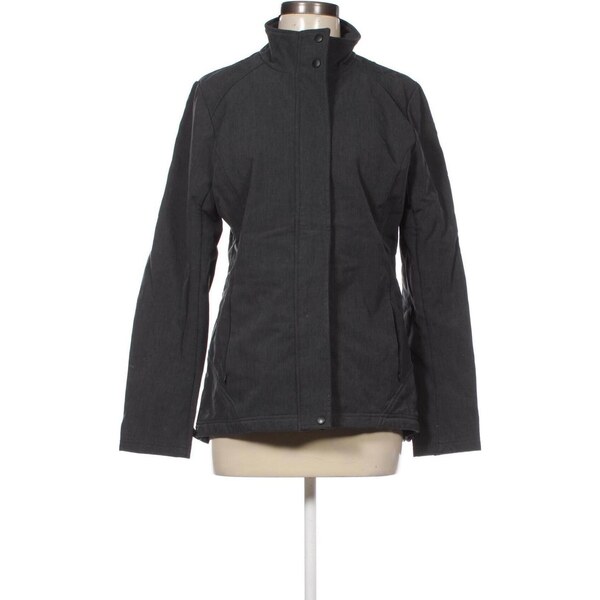 Dámska bunda Jeanswest 65495061