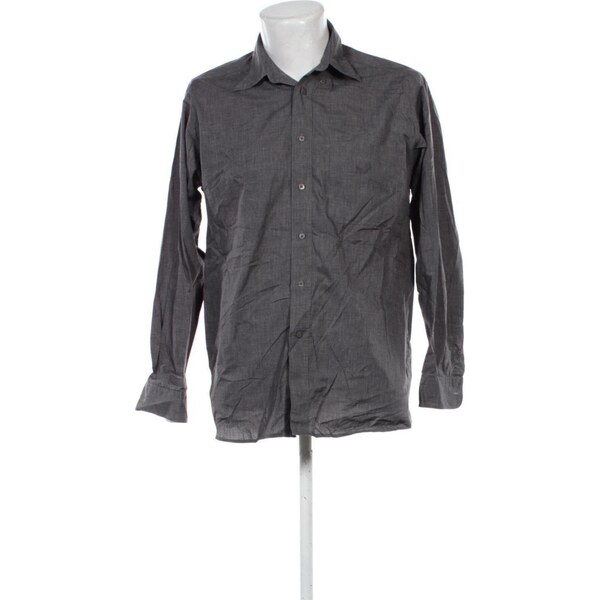 Pánska košeľa Rivers 65495063