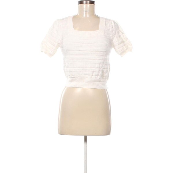 Dámska blúza Lalu 65495067