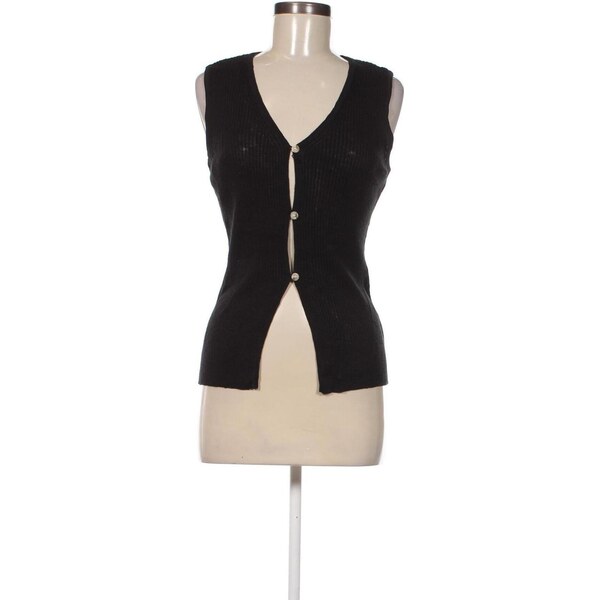 Dámsky kardigán Unbranded 65495077