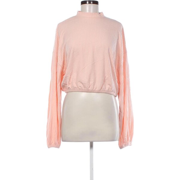 Dámska blúza Sportsgirl 65495091