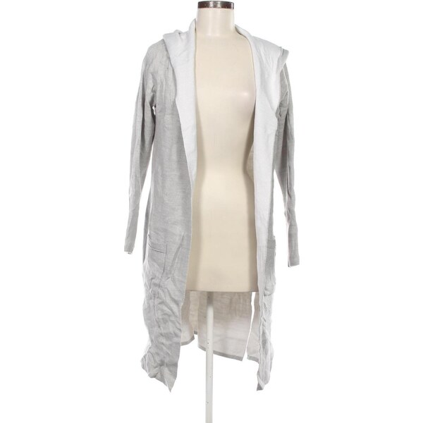 Dámsky kardigán Just Jeans 65495096