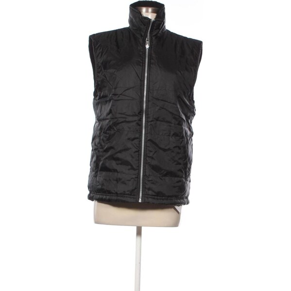 Dámska vesta Unbranded 65495102