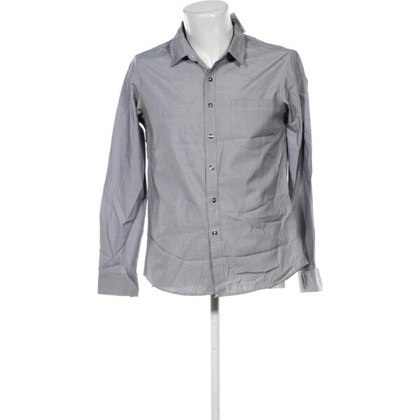 Pánska košeľa SHEIN 65495128