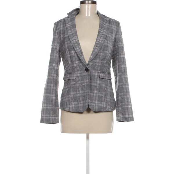 Dámske sako Preview 65495120