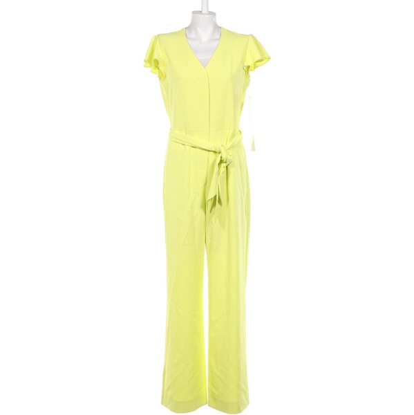 Dámsky dlhý overal Taifun 65495138