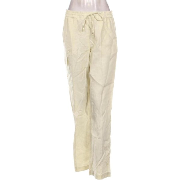 Dámske nohavice Gerry Weber 65495141